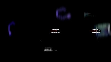 20 Scans are with Slides V1 (AVS Version)