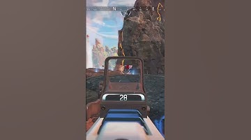 シーズン13最後のケアパケボルトクリップ