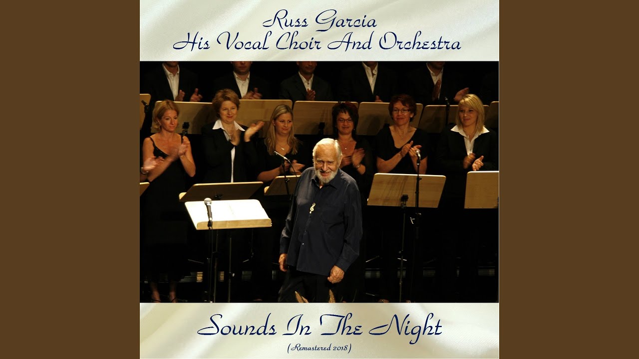 Sophisticated Lady (Remastered 2018)