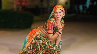 गोरी बोले तू कतई मीठी शहत | Gori Bole Tu Katai Meethi Sahat | Satveer Gurjar | New Gurjar Rasiya