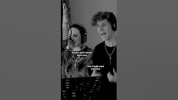 Comment When U Realize..