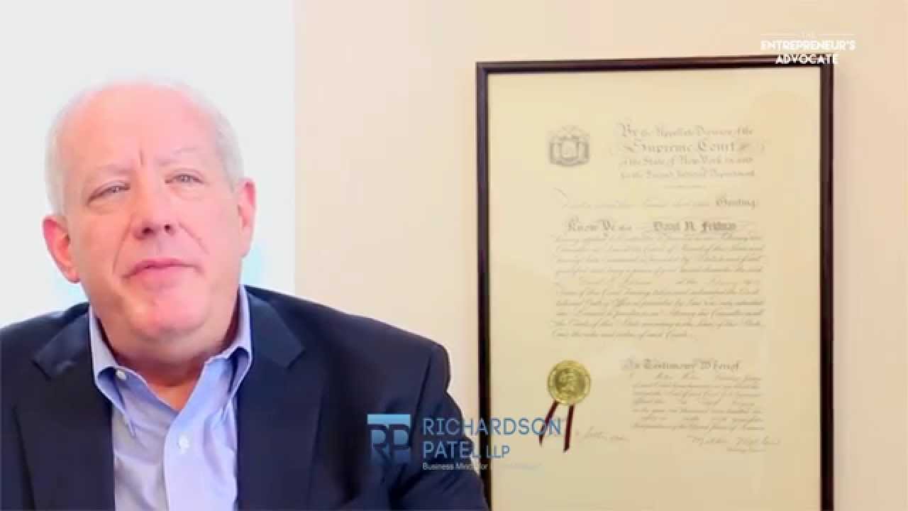 5 Signs that You're a Workaholic