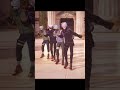 RAT DANCE
