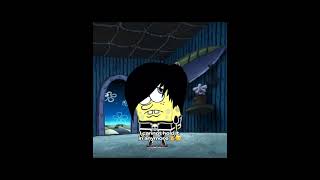 Download Lagu me fr #trend #spongebob #preppy #emo #yk #fyp #viral #idkwhattoputhere #random MP3