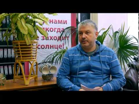 Шины и диски Медведь Шины и диски Медведь