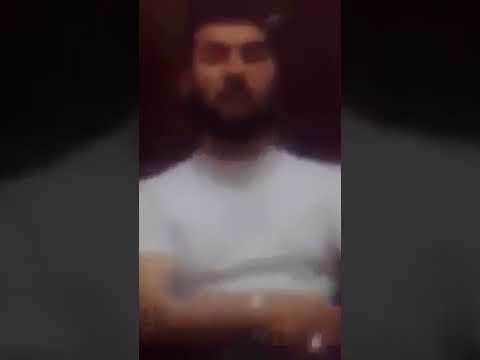 يارب ماعاد اهوا مواويل حزينه