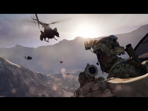 Jinsi Ya Kudownload European Frontier Kwa Simu