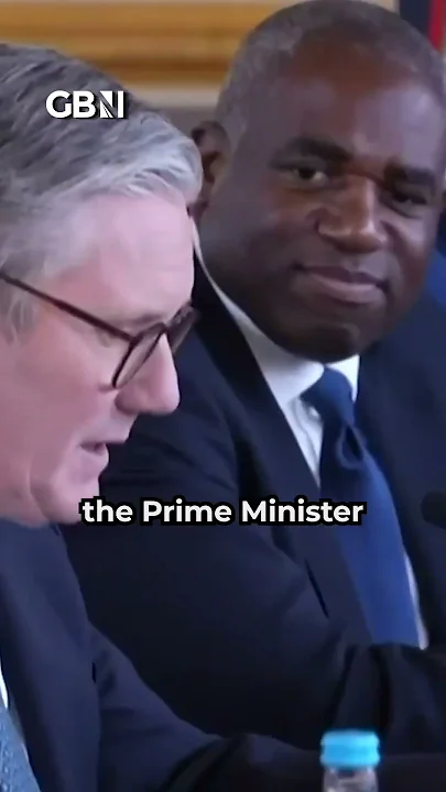 ‘What is the point of Keir Starmer!?’