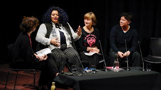 The internet is the archive: communities creating and documenting their histories | BFI