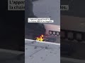Le crash d'un hélicoptère de télévision à Los Angeles fait au moins 3 morts