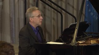 Bernstein’s America: Celebrating the Collection - “Perspectives on Candide”
