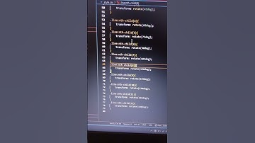 INDIA FLAG USING HTML AND CSS🇮🇳||#flag #coding #coder #coders #html #html5 #css #htmlcss #codes