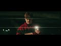 CALEB CONLEY - WITNESS music video | Christian Rap