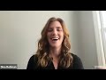 How to Cultivate a Canna-Career | SXSW 2021