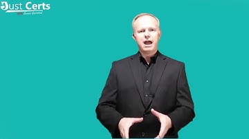 1Z0-550 Exam Dumps | 1Z0-550 Exam - Quick Tips to Pass