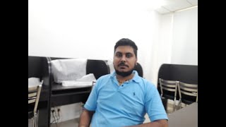 Best CCNA Training in Noida | CCNA Training in Delhi CCNA Course in Noida Best CCNA Institute Delhi