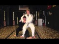 Headlock Escape Technique By Ron Boiuso Headlock Escape Technique By Ron Boiuso