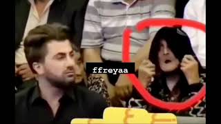 xala xala deyil e canavar dı