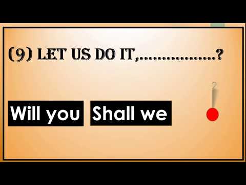 إختبر معلوماتك فى السؤال المزيل