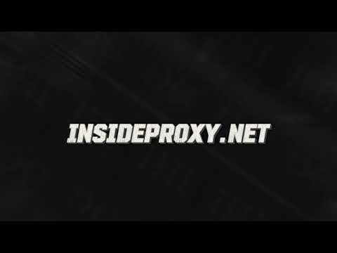 Rammerhead Proxy: The Only Guide You'll Ever Need For Privacy.