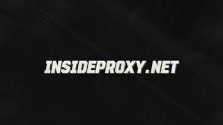 Celebrity I Built a Free Proxy Checker Tool in Python Profile