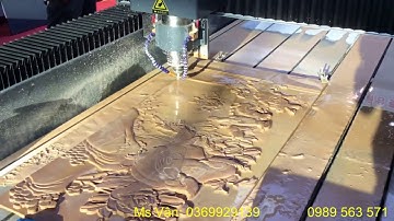 máy đục đá cnc, máy đục trụ cổng đá, máy đục tượng đá, máy khắc đá cnc, máy khắc đá giá rẻ