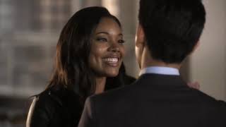 FlashForward - Episode 3 – 137 secondes
