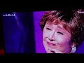 とまり木🎶