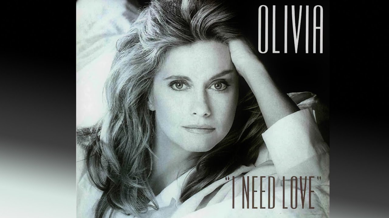 olivia-newton-john-i-need-love-tommy-musto-club-mix-1992-youtube