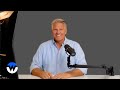 Live TSL Stock Options Trading Method Demo