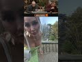 безумно понравилась девушка #shorts #юмор #смешно #нельзясмеяться #смехдослез