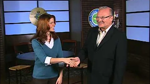 Introduction of Human Factors for Maintenance -  FAA Human Factors