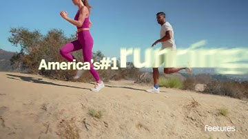 We reengineered the sock to help you perform your best.