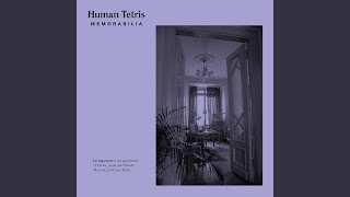 Video thumbnail of "Human Tetris - Warm Memory"