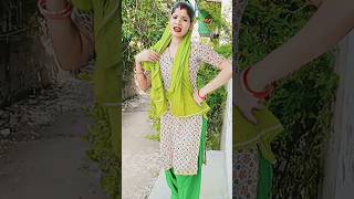 man Kare silvat per Lodha se kudne javani rajow song