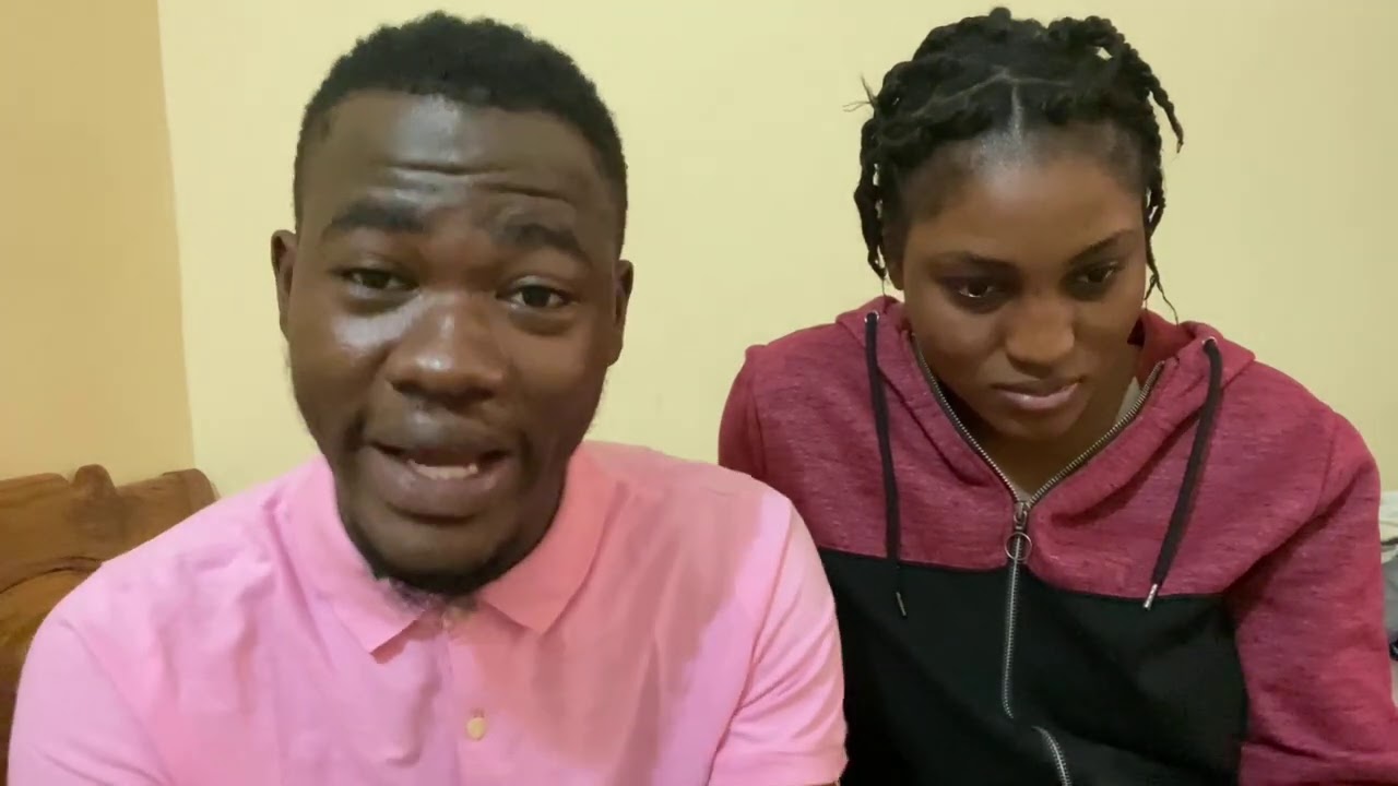 Tou Gâte dans blague jour on n’a attrapé un gardien de mais