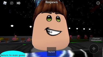 Hammy soundtrack piggy custom showcase