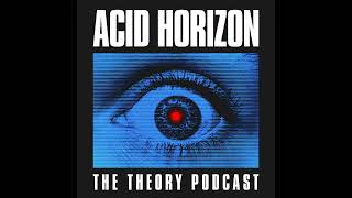 Heraclitus and Nietzsche: The Flames of Becoming feat. Keegan Kjeldsen of The Nietzsche Podcast