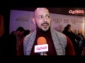 الفنان احمد التهامي عن فيديو منى فاروق وشيما الحاج : عيب كده احنا بلد أخلاق