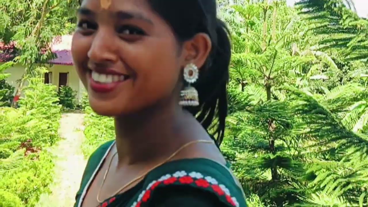 Garukhuti new project govt.assam 