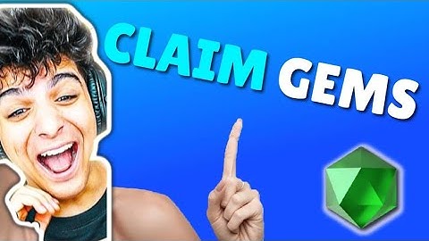 Replika MOD iOS & Android (free replica pro 2024)