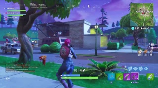 FortniteBR Road to level 80//FastBuilder//Sub Goal 50