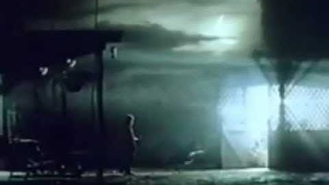 E.T. The Extra Terrestrial Atari 2600 1982 Commercial v1