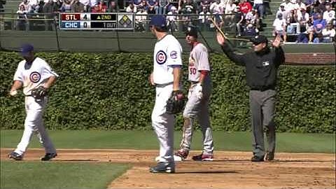 2010/09/24 Wainwright