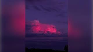 Download lagu Roi - VIDEOCLUB (slowed   reverb) instrumental