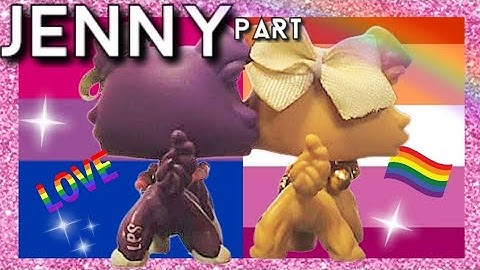 𝑳𝑷𝑺: 𝑱𝒆𝒏𝒏𝒚 𝒑𝒂𝒓𝒕 𝒇𝒐𝒓 𝒆𝒎𝒎𝒂 𝒍𝒑𝒔 | ⛤ 𝙵𝚘𝚡 𝙶𝚊𝚕𝚊𝚡𝚢 𝙻𝙿𝚂 ⛤