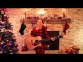 &quot;Good bye Song&quot; Holiday Songs | Teacher Barb and the Musicmakers