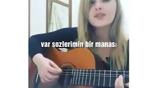 Çek Kafalari 😆 Resimi