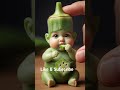 Cute Baby Video #viralvideo #baby #1000subscriber #cute #babyshorts #cutebaby #dudidudidam