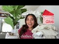 Shopping haul! | summer clothes, room decor, etc.